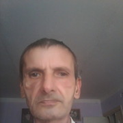  ,  , 58
