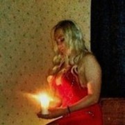 ���������� ����, ���� ������� ������, 35 ���, ������������ ��� ������, ����� � ���������, c�������� ���������