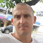 --,   VASY, 47 ,   ,   , c 