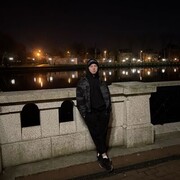 ���������� �����������, ���� ����� ������, 21 ���, ������������ ��� ������, ����� � ���������