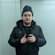  ,   Nail, 29 ,   ,   