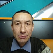  -,   , 58 ,     , c 