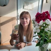  ,   , 59 ,   c 