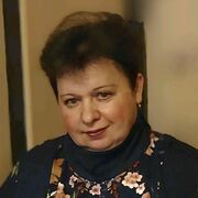  ,   , 62 ,     , c , 