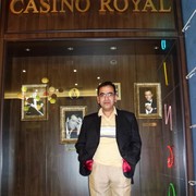 ���������� ������, ���� ������� ������, 57 ���, ������������ ��� ������