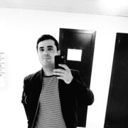  ,   Ali, 33 ,   ,   