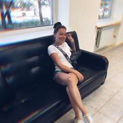  -,   , 33 ,   ,   , c , 