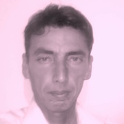  ,   Rusnam, 48 ,   ,   , c 