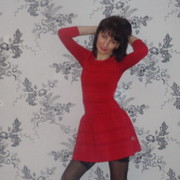 ���������� �������, ���� ������� ������, 46 ���, ������������ ��� ����� � ���������, c�������� ���������