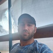  --,   , 38 ,   ,   