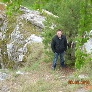  ,   , 44 ,   ,   , c 