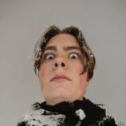  ,   , 19 ,   ,   