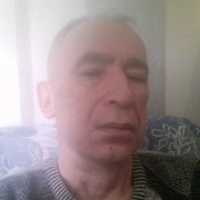  ,  , 62