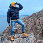 ���������� ������ ��������, ���� ������� �������, 32 ����, ������������ ��� ������, ����� � ���������