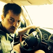  ,   Mirjamol, 38 ,   ,   , c , 