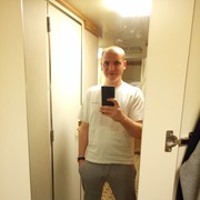 ���������� ������, ���� ������� �����, 37 ���, ������������ ��� ����� � ���������, c�������� ���������