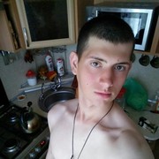  --,   , 28 ,   