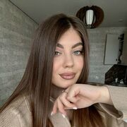 ���������� ���������, ���������