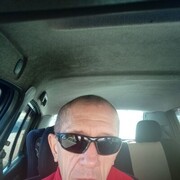 ���������� ���������, ���� ������� �������, 55 ���, ������������ ��� ������, ���������