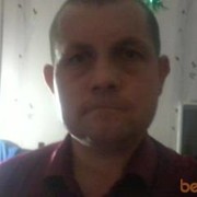  ,   , 50 ,   ,   , c , 
