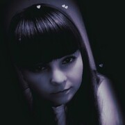 ���������� ���������, �������