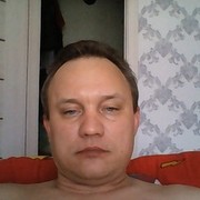  ,   , 46 ,   ,   , c , 