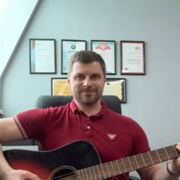 ���������� �����, ���� ������� ������, 39 ���, ������������ ��� ������, ����� � ���������