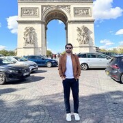  ,   , 32 ,   ,   
