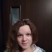  ,   , 28 ,   ,   , c 
