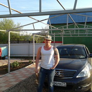 ���������� ����, ���� ������� ����, 45 ���, ������������ ��� ������, ����� � ���������, c�������� ���������