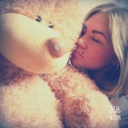 ���������� �������, ���� ������� �����, 38 ���, ������������ ��� ������, ����� � ���������, c�������� ���������