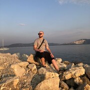  ,   , 28 ,   ,   