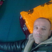 ���������� ������ ��������, ���� ������� Rahmatulo, 46 ���, ������������ ��� ������, ����� � ���������, c�������� ���������