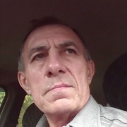  ,   , 58 ,   