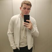 ���������� ���, ���� ������� �����, 35 ���, ������������ ��� ������, ����� � ���������