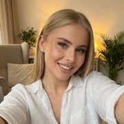 ���������� ������, ���������