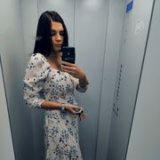  ,   , 31 ,   c 