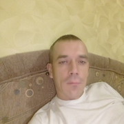 ���������� ��������, ���� ������� Ҹ��, 35 ���, ������������ ��� ������, ����� � ���������, c�������� ���������