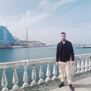 ���������� �����������, ���� ������� Sarvarbek, 34 ����, ������������ ��� ����� � ���������, c�������� ���������