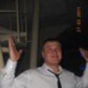  ,   Dmitriy, 40 ,     , c 
