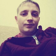  ,   , 34 ,   ,   , c , 