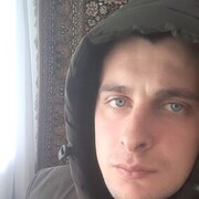  ,  , 25