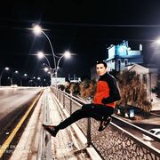 ���������� �������, ���� ������� Shoxjahon, 32 ����, ������������ ��� ������, ����� � ���������