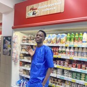 ���������� �����, ���� ����� Alex, 24 ����, ������������ ��� ������, ����� � ���������