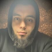 ���������� ���������, ���� ������� ����, 28 ���, ������������ ��� ������, ����� � ���������