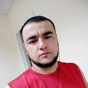  ,   Bakirjon, 33 ,   ,   , c 