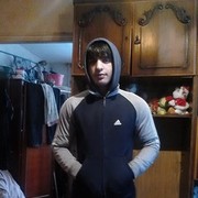 ���������� ���������, ���� ������� 87759120167�, 29 ���, ������������ ��� ����� � ���������, c�������� ���������