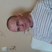 ���������� ������������, ���� ������� �����, 45 ���, ������������ ��� ������, ����� � ���������, c�������� ���������, ���������