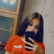 ���������� �����������, ���� ������� ������, 24 ����, ������������ ��� ������, ����� � ���������, ���������