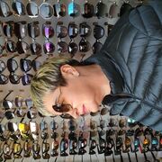 ���������� �����, ���� ������� �����, 58 ���, ������������ ��� ������, ����� � ���������, c�������� ���������